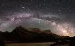 رونمایی از عظیم‌ترین تصویر تاریخ از کهکشان راه شیری؛ جزئیات خیره‌کننده از قلب کهکشان ثبت شد
