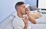 راهکار ساده‌ای که می‌تواند به کنترل آسم کمک کند