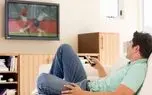 هشدار پژوهشگران؛ این عادت روزمره می‌تواند روی حجم مغز تاثیر بگذارد