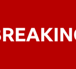 Two children die in house fire in Wolverhampton