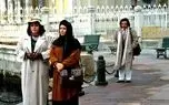 این لوکیشن فیلم آدم برفی اکبر عبدی در ایران است نه ترکیه! + تصاویر
