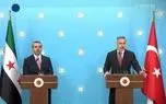 ترکیه از مذاکرات ایران و آمریکا گفت؛ تأکید فیدان بر ضرورت مهار اسرائیل
