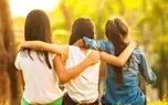 چرا حذف معاشرت با دیگران همیشه راه‌حل خوبی نیست؟