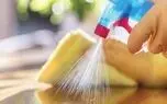 پاک‌کننده‌های معطر چقدر برای هوای خانه مضرند؟