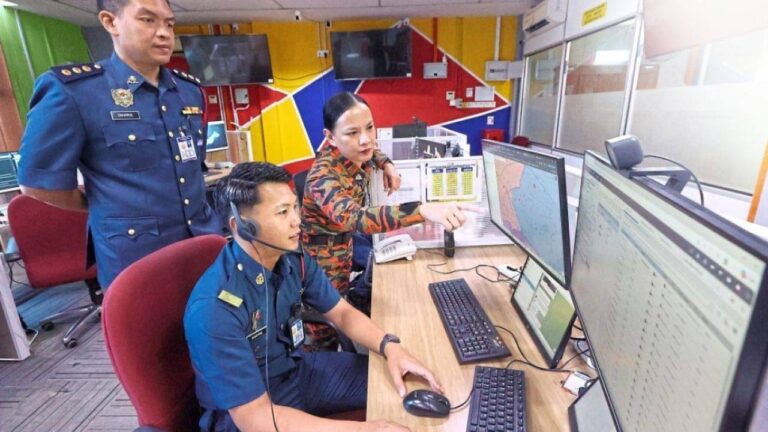 Midnight pranksters fan flames of frustration for Malaysia’s fire services