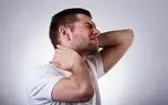 آیا شکستن قولنج گردن خطرناک است؟