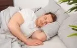 خواب عمیق چگونه از دیابت پیشگیری می‌کند؟