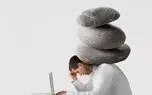 حرص خوردن زیاد چه بلایی سر بدن می‌آورد؟