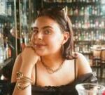 هوش مصنوعی به‌جای دکتر؛ گرفتن توصیه‌های پزشکی از چت‌بات‌ها کار درستی است؟