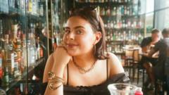 هوش مصنوعی به‌جای دکتر؛ گرفتن توصیه‌های پزشکی از چت‌بات‌ها کار درستی است؟