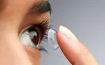 ۷ اشتباه خطرناک هنگام استفاده از لنز که نباید انجام دهید