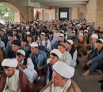 برخورد نیروهای حکومت طالبان با طلاب حوزه خاتم‌النبیین؛ «شماری از اساتید بازداشت شده‌اند»