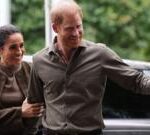 Charity? Acting? The Cotswolds? What will Harry and Meghan's UK life look like?