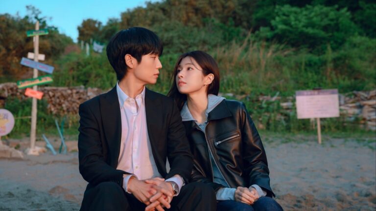 South Korean actress Ha Young sorry for controversy over ancestor’s pro-Japanese ties