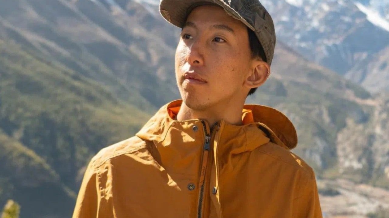 Singaporean killed in Dukono eruption ‘didn’t go for social media’: family