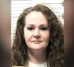 US murderer Christa Pike unconscious and on ventilator after failed execution, lawyers say
