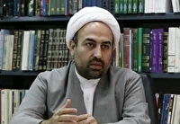 برگزاری نمایشگاه کتاب یک «جهاد فرهنگی» است