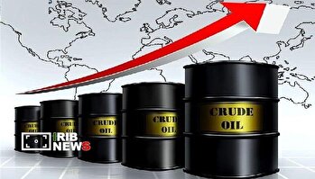 کمبود نفت در بازار‌های جهانی و افطایش قیمت‌ها