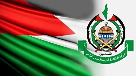 حماس: اسرائیل با نقض مکرر آتش بس توافق را تضعیف کرده است