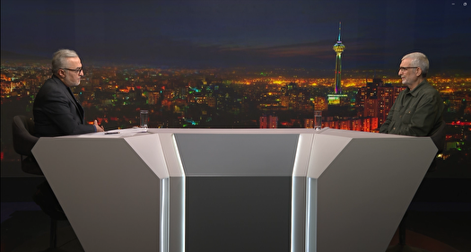 آغاز فصل نوین مدیریت خلیج فارس