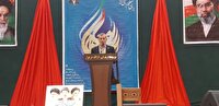 درخشش دانش آموزان دزفول در جشنواره خوارزمی