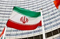 هشدار سفارت ایران در اتریش به مسئول سیاست خارجی اتحادیه اروپا