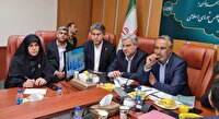 فعال‌سازی دیپلماسی پارلمانی؛ راهکار نمایندگان برای عبور از تمرکز بر بنادر جنوب