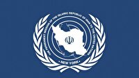 واکنش ایران به فشار آمریکا به کشور‌ها برای حمایت از قطعنامه تنگه هرمز