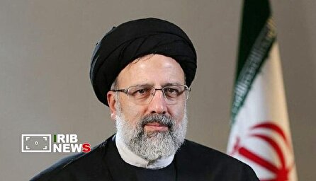 دیپلماسی اقتصادی شهید رئیسی در دولت سیزدهم