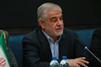 مجلس به دنبال تمدید فعالیت شورای ششم نیست