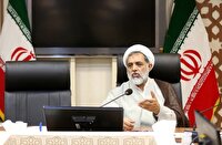 شاعران؛ حافظان زبان فارسی و ارزش‌های ملی‌