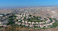 هشدار استانداری قدس درباره گسترش شهرک‌ سازی‌ها در کرانه باختری