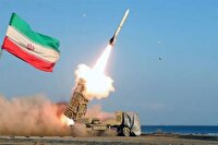 رسانه صهیونیستی: ایران قدرتمند از جنگ خارج شد