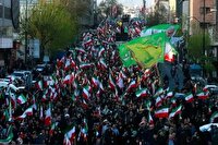 بسیج دفاتر خدمات مسافرتی برای خدمت‌رسانی به زائران رهبر شهید