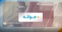 مادران باردار در روز‌های آلوده بیشتر مراقب سلامتی خود و فرزندشان باشند .