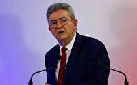 ​​​​​​​نامزد ریاست جمهوری فرانسه: ایران، نتانیاهو و ترامپ را شکست داد