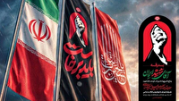 آغاز به کار «ستاد هماهنگی و پشتیبانی خراسان جنوبی» برای مراسم وداع با رهبر شهید در مشهد