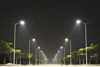 اجرای هزار و ۸۰۰ اقدام مدیریت مصرف برق در طرح ۱۰۰ شب،۱۰۰ بازدید اصفهان