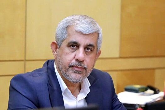 بی‌اعتمادی به آمریکا و نقض تفاهم‌نامه؛ رکن اصلی تنش‌های جاری در منطقه