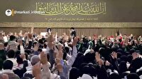 اعتماد به جوانان؛ میراث ماندگار رهبر شهید برای آینده ایران