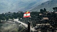 بیروت ادامه مذاکرات را به عقب‌نشینی اسرائیل از جنوب لبنان گره زده است