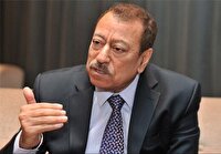 حمله به ایران حین مراسم تشییع؛ اوج سقوط اخلاقی ترامپ بود
