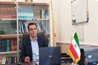 پذیرش دانشجو با تضمین اشتغال دانشگاه جامع علمی کاربردی اردبیل