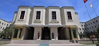 عملیات گستره بازداشت عوامل داعش در ترکیه