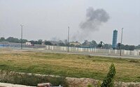 تبادل آتش میان نیروهای هند و پاکستان در کشمیر