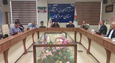 وزیر راه و شهرسازی: تکمیل زیرساخت‌های مرزی اولویت خدمات‌رسانی به زائران اربعین است