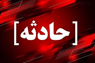 حملات بامدادی آمریکا به شیراز ؛ پرتابه دشمن به ارتفاعات اصابت کرد