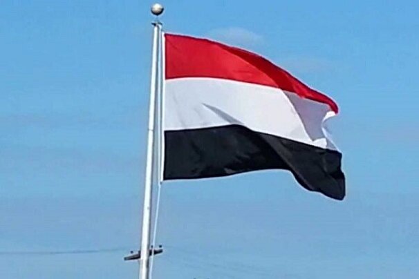 هشدار یمن به عربستان: به محاصره پایان دهید