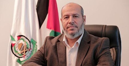 انتخاب الحیه بیانگر توان حماس برای تجدید ساختار رهبری است