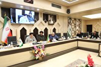 احتمال میزبانی سیستان و بلوچستان از مرحله نهایی مسابقات قرآن